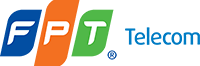 Tổng đài FPT Long An 0919.57.6363 – FPT Telecom